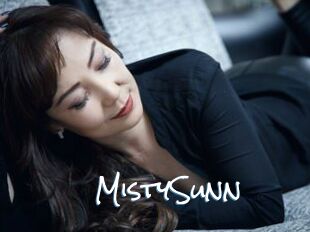 MistySunn
