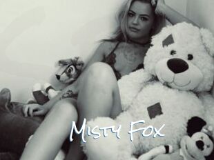 Misty_Fox