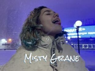 Misty_Grane