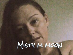 Misty_m_moon