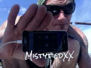 MistytiedXX