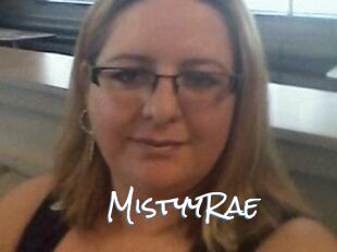 Mistyy_Rae