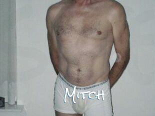Mitch