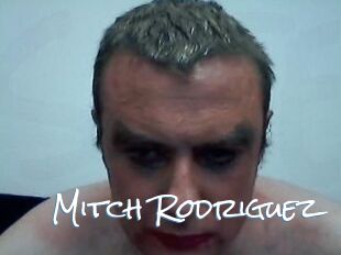 Mitch_Rodriguez