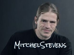 MitchelStevens