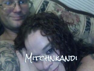 Mitchnkandi