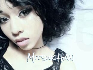 MitsukiHan