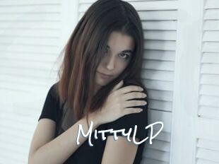 MittyLP