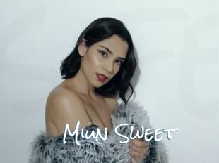 Miun_Sweet