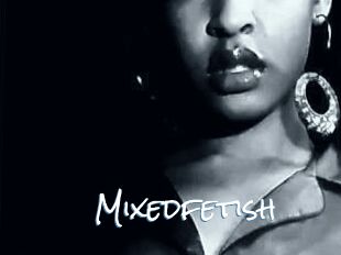 Mixed_fetish
