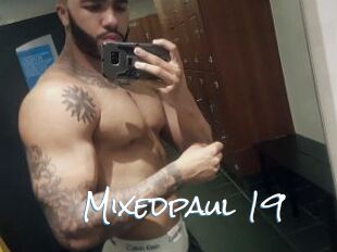 Mixedpaul_19