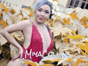 MiyaCollins