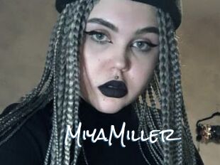 MiyaMiller