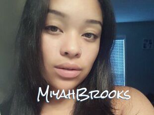 Miyah_Brooks