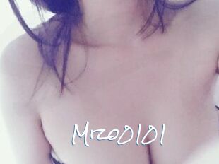 Mizo0101