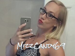 Mizz_Candy69