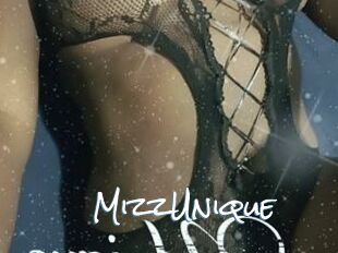 MizzUnique