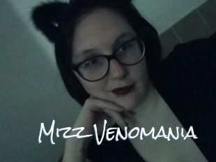 Mizz_Venomania
