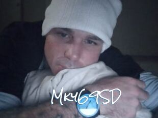 Mky69SD