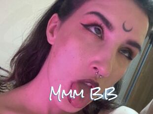Mmm_BB