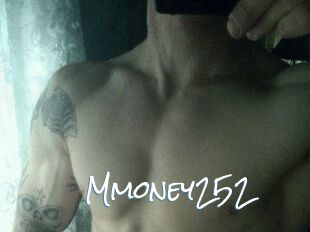 Mmoney252