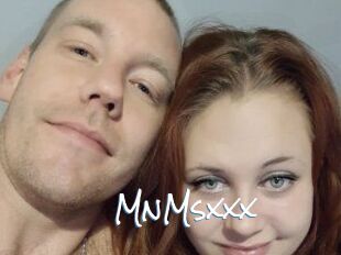 MnMsxxx
