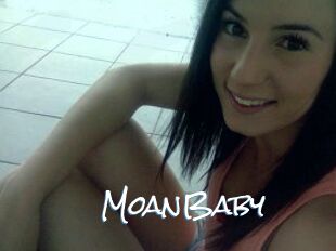 MoanBaby