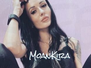 MoanKira