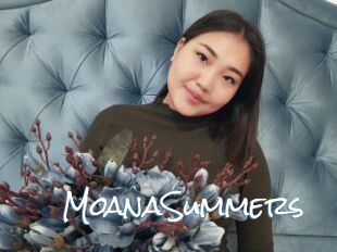 MoanaSummers