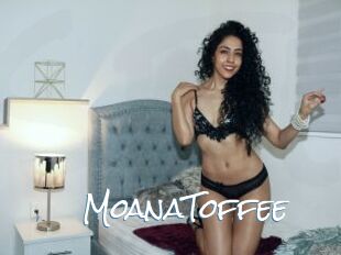 MoanaToffee