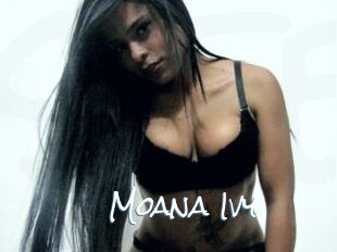 Moana_Ivy