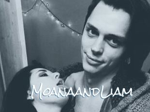 MoanaandLiam
