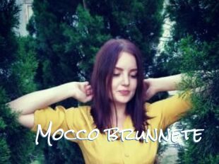 Mocco_brunnete