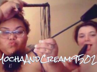 MochaAndCream9502