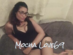 Mocha_Love69