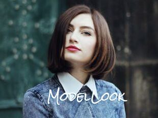 ModelLook