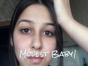Modest_Baby1