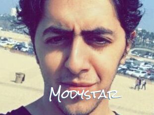 Modystar
