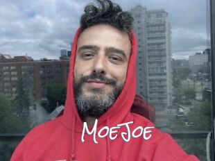 MoeJoe
