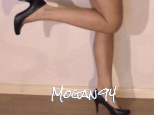 Mogan94
