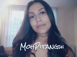 MohPitangui