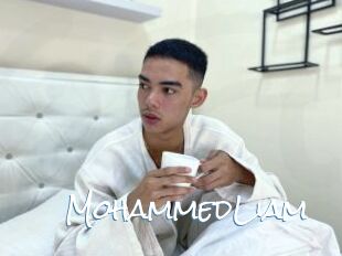 MohammedLiam