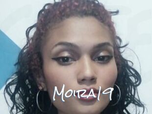 Moira19