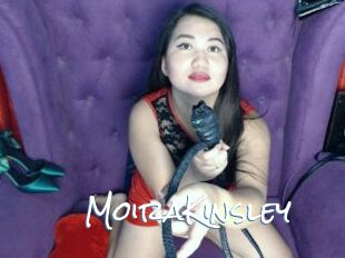 MoiraKinsley