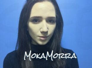 MokaMorra