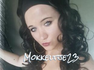 Mokkeltje23
