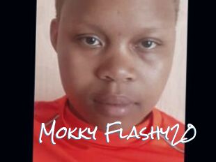 Mokky_Flashy20