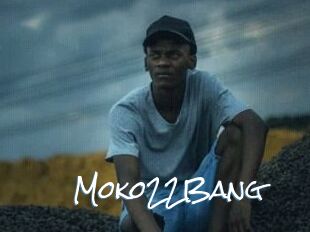 Moko22Bang