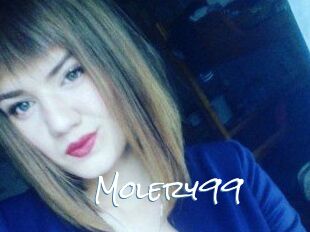 Molery99