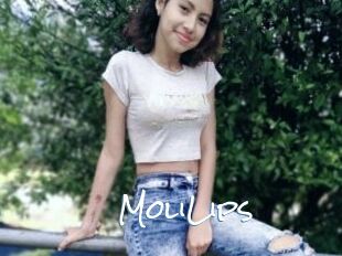 MoliLips